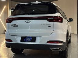 https://img.olx.com.br/thumbs256x256/31/312554512957805.jpg