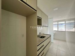 https://img.olx.com.br/thumbs256x256/31/312555884625849.jpg