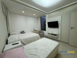 https://img.olx.com.br/thumbs256x256/31/312558164941102.jpg