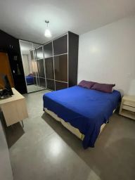 https://img.olx.com.br/thumbs256x256/31/312559395852009.jpg
