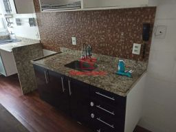 https://img.olx.com.br/thumbs256x256/31/312559400798388.jpg