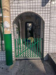 https://img.olx.com.br/thumbs256x256/31/312560021884691.jpg