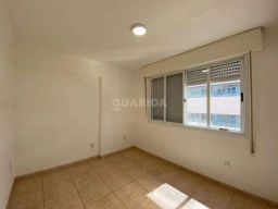 https://img.olx.com.br/thumbs256x256/31/312560640140664.jpg