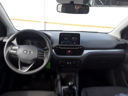 https://img.olx.com.br/thumbs256x256/31/312560758423318.jpg