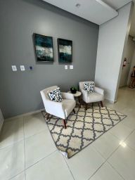 https://img.olx.com.br/thumbs256x256/31/312561760449210.jpg