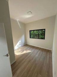 https://img.olx.com.br/thumbs256x256/31/312562167701389.jpg