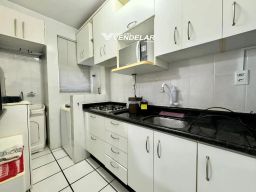 https://img.olx.com.br/thumbs256x256/31/312562525949728.jpg