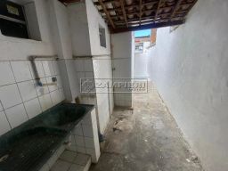 https://img.olx.com.br/thumbs256x256/31/312563163574612.jpg