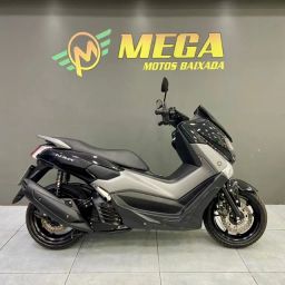 https://img.olx.com.br/thumbs256x256/31/312563649117347.jpg