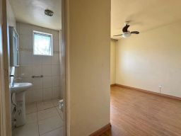 https://img.olx.com.br/thumbs256x256/31/312564769082701.jpg
