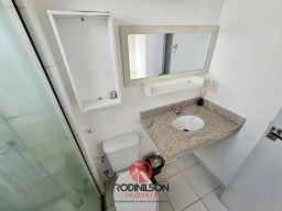 https://img.olx.com.br/thumbs256x256/31/312566755397172.jpg