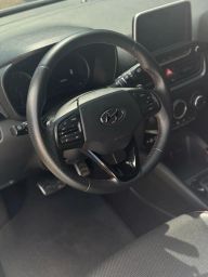 https://img.olx.com.br/thumbs256x256/31/312570405614329.jpg