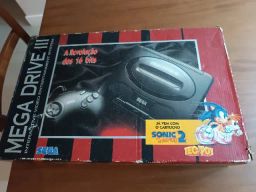 https://img.olx.com.br/thumbs256x256/31/312571246786398.jpg