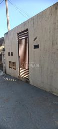 https://img.olx.com.br/thumbs256x256/31/312573522301717.jpg