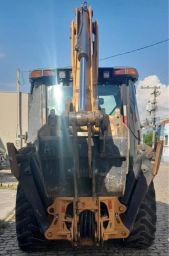 https://img.olx.com.br/thumbs256x256/31/312574624609741.jpg