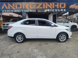 https://img.olx.com.br/thumbs256x256/31/312575271612095.jpg