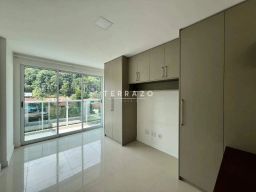 https://img.olx.com.br/thumbs256x256/31/312575407384205.jpg
