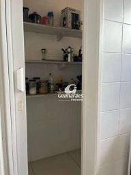 https://img.olx.com.br/thumbs256x256/31/312575757993167.jpg