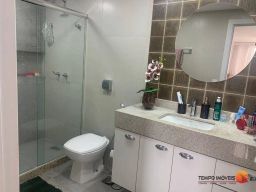 https://img.olx.com.br/thumbs256x256/31/312577408047074.jpg