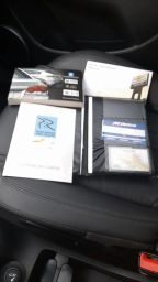 https://img.olx.com.br/thumbs256x256/31/312578151848764.jpg