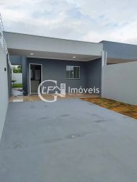 https://img.olx.com.br/thumbs256x256/31/312578272022856.jpg