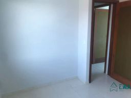 https://img.olx.com.br/thumbs256x256/31/312578286219793.jpg