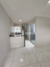 https://img.olx.com.br/thumbs256x256/31/312578510592443.jpg