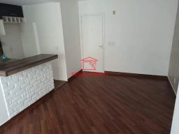 https://img.olx.com.br/thumbs256x256/31/312578525348863.jpg