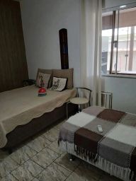 https://img.olx.com.br/thumbs256x256/31/312579528037015.jpg