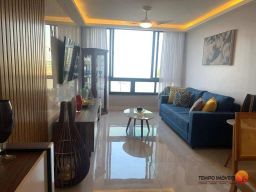 https://img.olx.com.br/thumbs256x256/31/312579644906408.jpg