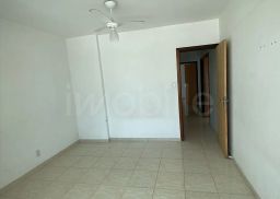 https://img.olx.com.br/thumbs256x256/31/312579883767782.jpg
