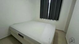 https://img.olx.com.br/thumbs256x256/31/312580036381565.jpg