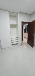 https://img.olx.com.br/thumbs256x256/31/312580043171023.jpg