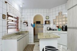https://img.olx.com.br/thumbs256x256/31/312580870239868.jpg