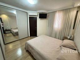 https://img.olx.com.br/thumbs256x256/31/312582283778460.jpg