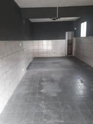 https://img.olx.com.br/thumbs256x256/31/312582766204427.jpg