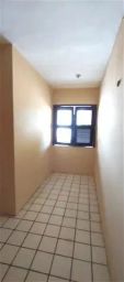 https://img.olx.com.br/thumbs256x256/31/312583766904935.jpg