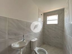 https://img.olx.com.br/thumbs256x256/31/312584045563389.jpg