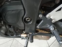 https://img.olx.com.br/thumbs256x256/31/312584268536108.jpg