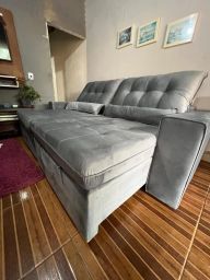 https://img.olx.com.br/thumbs256x256/31/312584743961767.jpg