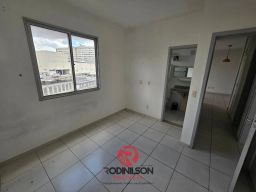https://img.olx.com.br/thumbs256x256/31/312585154677137.jpg