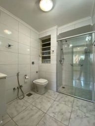 https://img.olx.com.br/thumbs256x256/31/312585164213292.jpg