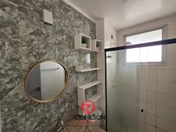 https://img.olx.com.br/thumbs256x256/31/312586273222257.jpg