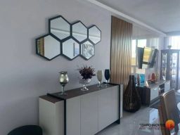 https://img.olx.com.br/thumbs256x256/31/312590042237591.jpg