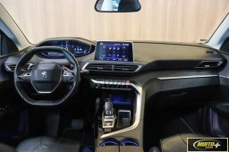 https://img.olx.com.br/thumbs256x256/31/312590281721164.jpg