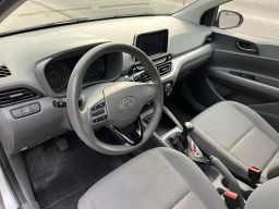 https://img.olx.com.br/thumbs256x256/31/312590516122470.jpg