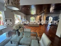 https://img.olx.com.br/thumbs256x256/31/312591167723296.jpg