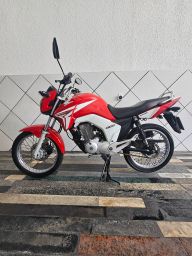 https://img.olx.com.br/thumbs256x256/31/312591262805247.jpg