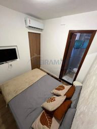 https://img.olx.com.br/thumbs256x256/31/312591522176999.jpg