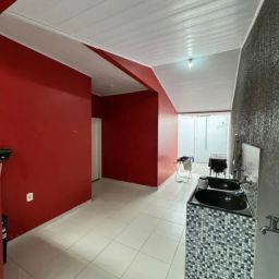 https://img.olx.com.br/thumbs256x256/31/312591889751863.jpg